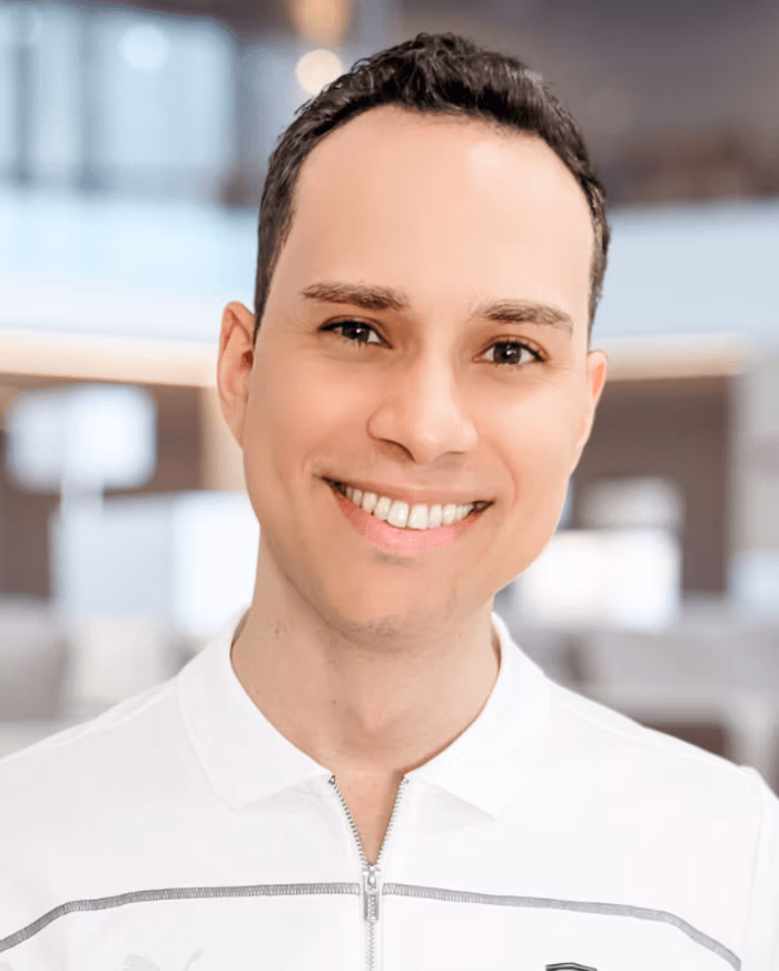 Cana Team Venture Partners Jason
