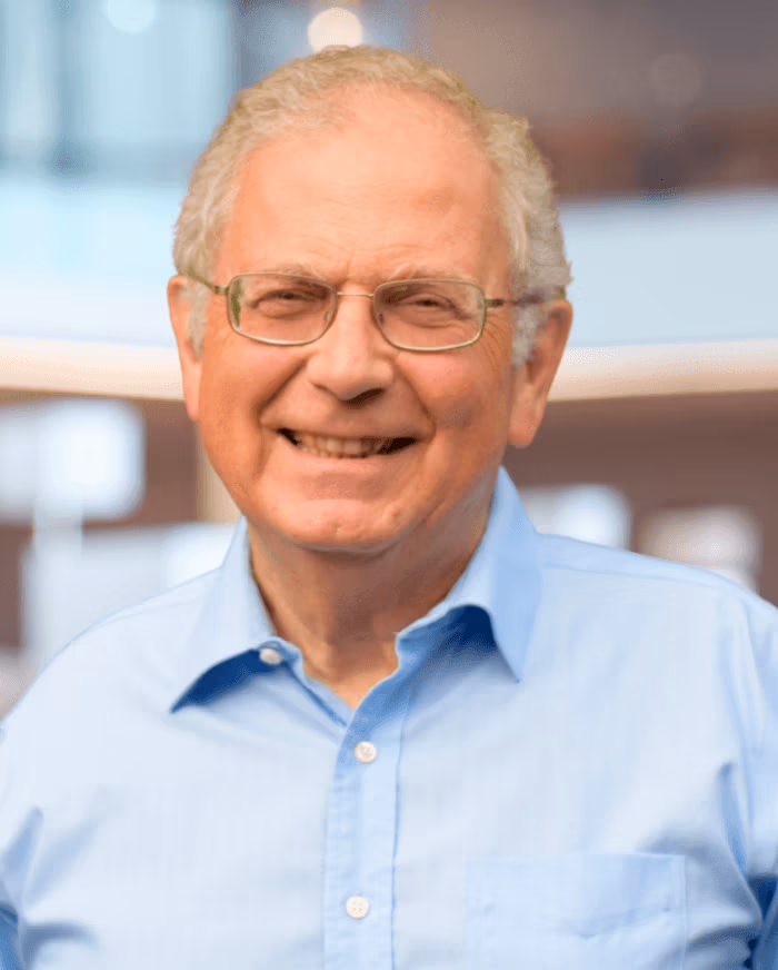 Cana Team Venture Partners Robert