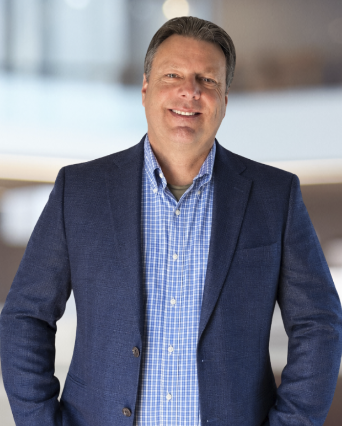 Cana Team Venture Partners Jeff
