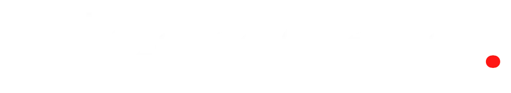 CanaGlobal