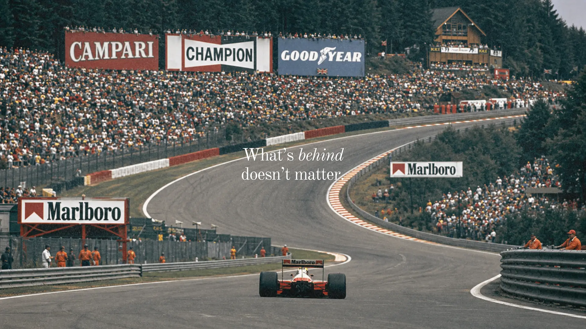 september founder access F1 v4