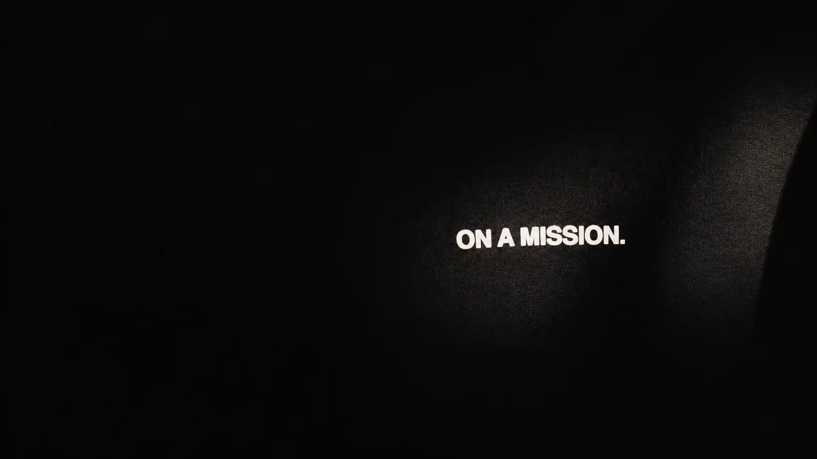 september founder access mission