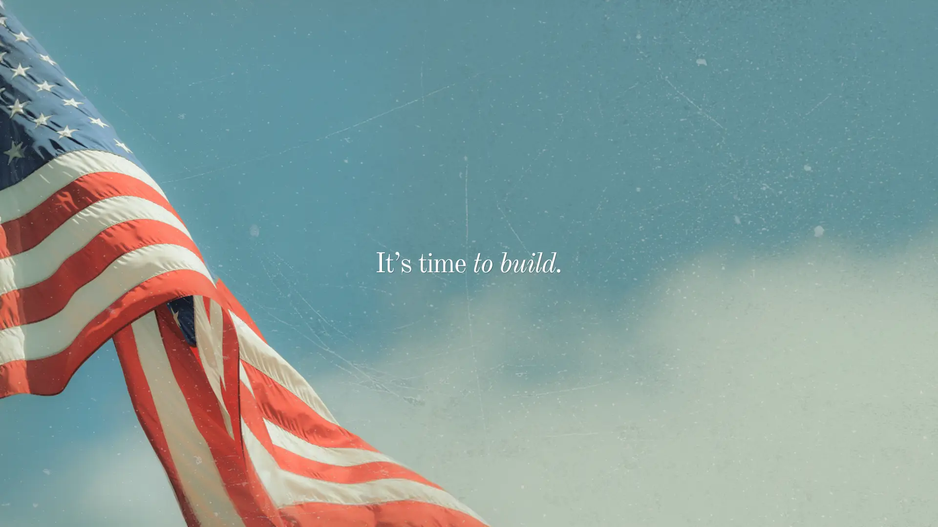 september founder access usflag