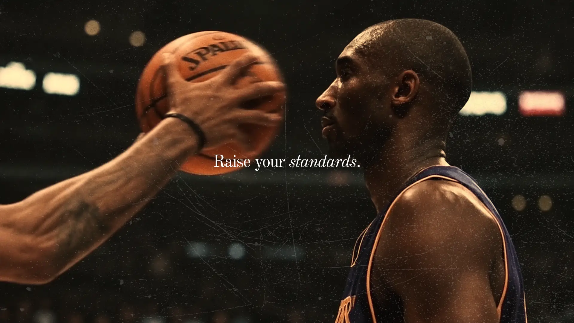 september founder access Kobe