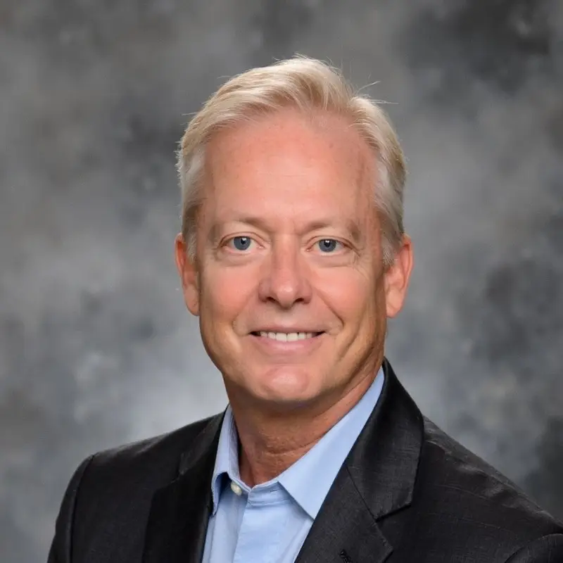 Francis R. Palmer III, MD