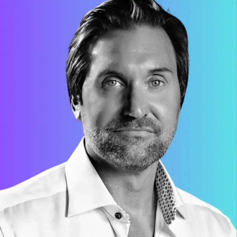 Scott Swanson